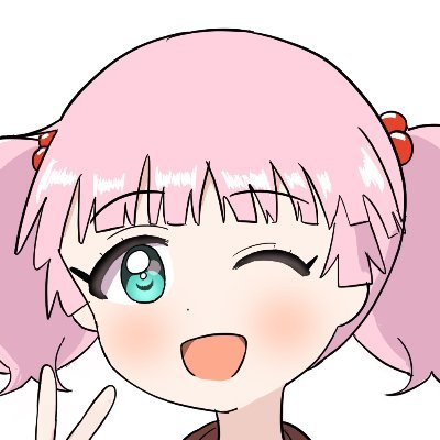 へぷた 絵さんのプロフィール画像