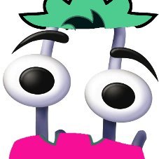 22, Canadian, Male. Absolute lunatic who thinks Deltarune should be in Dead By Daylight. Concept pinned below, with occasional touch-ups!