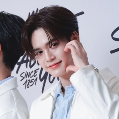 gonegone.e หัวใจพี่จิรัน Profile
