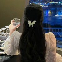 Amanda (@hamda255) 's Twitter Profile