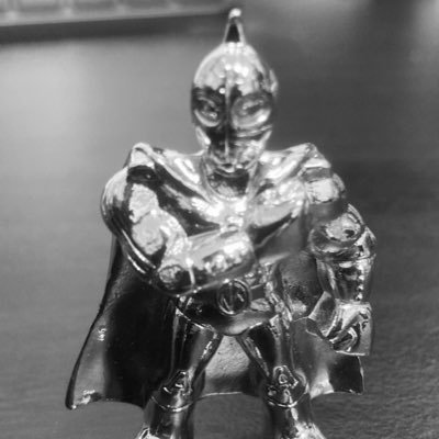 g3xbaORsRU81712's profile picture. 絶望の25歳 企業戦士ガンダム