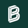 Bitpanda_global's profile picture. Fast-Track Your Financial Freedom. ⠀⠀⠀
𝗣𝗼𝘀𝘁𝘀 𝗮𝗿𝗲 𝗻𝗼𝘁 𝗱𝗶𝗿𝗲𝗰𝘁𝗲𝗱 𝘁𝗼𝘄𝗮𝗿𝗱𝘀 𝗨𝗞 𝘂𝘀𝗲𝗿𝘀 𝘂𝗻𝗹𝗲𝘀𝘀 𝗲𝘅𝗽𝗹𝗶𝗰𝗶𝘁𝗹𝘆 𝘀𝘁𝗮𝘁𝗲𝗱