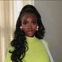 Jeanie🌺 (@jeanie64531) 's Twitter Profile Photo Jeanie🌺 (@jeanie64531) 's Twitter Profile Photo