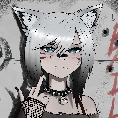 Hi!! imma animation student studying in the uk - looking to make cool art and eventually avatars for vrchat!
Goals
- Learn Unity
- Make a World
- Make an Avi