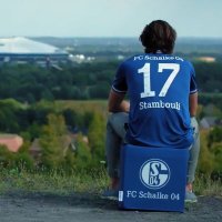 Schalker der Asoziale (@faktenrand) 's Twitter Profile Photo Schalker der Asoziale (@faktenrand) 's Twitter Profile Photo