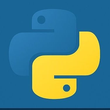 NowamanAriho's profile picture. Just a poor boy who writes code🥰🥰