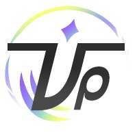 Vprisma | Vtuber group (applications OPEN) (@vprismagroup) 's Twitter Profile