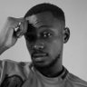 Blaq_Priest's profile picture. Painting portraits of pictured promises of daring dreams in a broken bed  || Glory Glory Manchester United🖤❤️👹