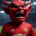 RedDevilsRoar (@roar_red1878) Twitter profile photo RedDevilsRoar (@roar_red1878) Twitter profile photo