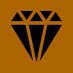 Shop With ED💎 (@shop_with_ed) Twitter profile photo Shop With ED💎 (@shop_with_ed) Twitter profile photo
