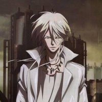 Shogo Makishima (@shogomakishimaa) 's Twitter Profile Photo Shogo Makishima (@shogomakishimaa) 's Twitter Profile Photo