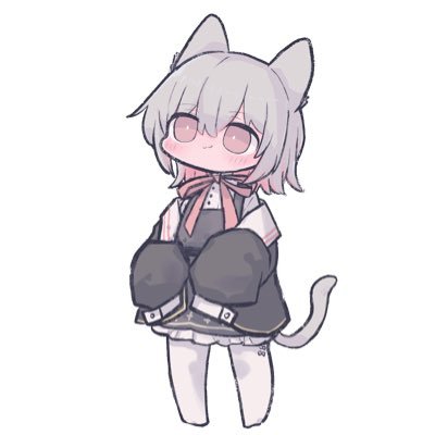 やぁ、お人形さんだよ。中身はわたわた。いまはまだSNSに慣れてるとちゅー、拙いところもあるけど許してﾈ。あと口調はわざと荒くしてるよ、優しいぬいぐるみさんだよ あいこん書き主どこいったの…裏垢2号→ @IENEMODORITAI 1号→@URAAKASANDAXAYO