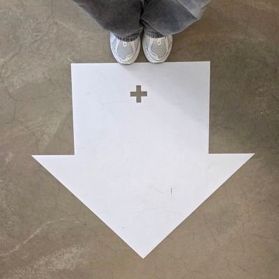 seojujeov's profile picture. 