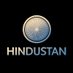 Hindustan (@insidehindustan) Twitter profile photo Hindustan (@insidehindustan) Twitter profile photo