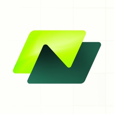 Protect your email reputation with the most advanced and powerful email verification technology on the market.