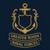 Greater Noida Naval Forces (@gr_noida_navy) Twitter profile photo Greater Noida Naval Forces (@gr_noida_navy) Twitter profile photo