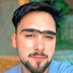 Furkan Mukhtar (@furkanmukhtar_) Twitter profile photo Furkan Mukhtar (@furkanmukhtar_) Twitter profile photo