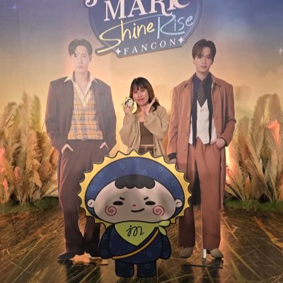 peckpalitchokeðĪ | kaoup | uppoom | ðĪðĪ junior&markji āļāđāļēāļāļąāļĄāđāļĄāđâïļð ðŦ