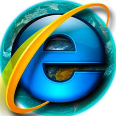 LaurenBrou62539's profile picture. coin on the internet. (real)