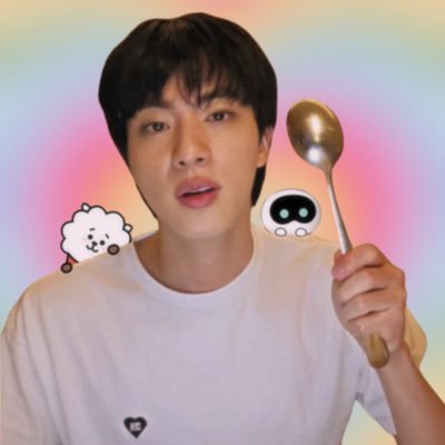 ‘ᴄᴀᴜsᴇ ʏᴏᴜ ᴡᴇʀᴇ ᴛʜᴇ ʀᴇᴀsᴏɴ ɪ sᴜʀᴠɪᴠᴇᴅ ☆ sʜɪᴘᴘᴇʀs, sᴏʟᴏs, ᴀɴᴛɪs DNI ☆ 「 ғᴀɴ ᴀᴄᴄᴏᴜɴᴛ 」