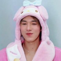 little_:p (@dolphin_pppp) 's Twitter Profile