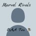 Marvel Rivals OAA Tea (@mroaatea) Twitter profile photo Marvel Rivals OAA Tea (@mroaatea) Twitter profile photo