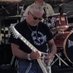 Joseph Campo (@jp_campo1958) Twitter profile photo Joseph Campo (@jp_campo1958) Twitter profile photo