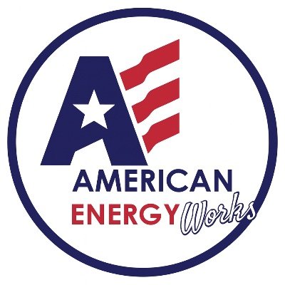 @TX_Energy_Works