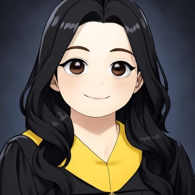 ʚ;ɞ