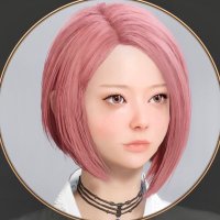 かふたろ (@kaftaro_) 's Twitter Profile