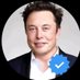Musk X (@elonmusk366222) Twitter profile photo Musk X (@elonmusk366222) Twitter profile photo