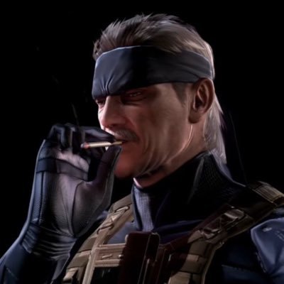 paranoidray's profile picture. أسوأ فيزيائي
