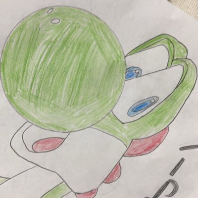 wVpXiJoCF5fcX7A's profile picture. sdsw:プロ雑魚:休止中、荒野を毎日活動中 元 飴ニダ連合国、沈丁花乂