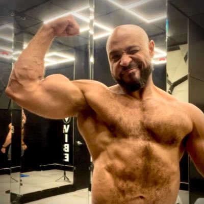 Married to @armandolakexxx. Poly with @brianbondsxxx. NYC. Power Vers. Here for collabs NOT 4 RT. Content Editor. DM for rates. where the Ca$h 🐷@? 18+ only.