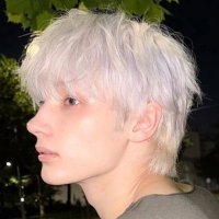 ⊹˙⛥ pp (@gjrlmath) 's Twitter Profile