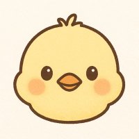 ﾐｲ (@mii_ayane) 's Twitter Profile Photo