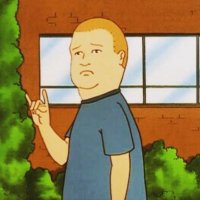 Charlie (@mmcoor1) 's Twitter Profile