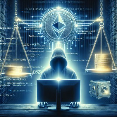 SHARE YOUR #SCAMMED EXPERIENCE G 24/ HOURS #CRYPTOCURRENCY #RECOVERY AGENCY with Legit #cryptorecoveryexpert. DM for #HELP