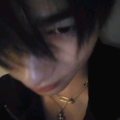 boranzget's profile picture. @ENHYPEN_members