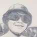 Hesterr (@mr_exu) Twitter profile photo Hesterr (@mr_exu) Twitter profile photo