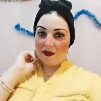 نجلاء اسامه (@naglaosama2) 's Twitter Profile Photo