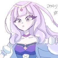 題園ミラリ (@teien_mirari) 's Twitter Profile