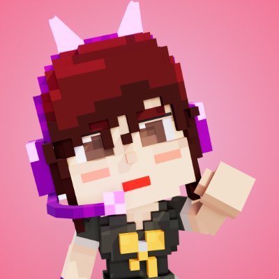 Hi! I'm Andrea ✌️
👾Co-founder, Tech Lead and Software Developer at the @AsharaStudios👾