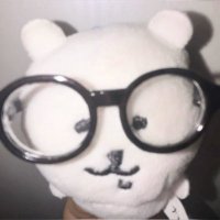 bin (@cominimo) 's Twitter Profile