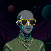 Nikolai12345🛰️🔴🌪⚛ (@nikolai88392454) 's Twitter Profile Photo Nikolai12345🛰️🔴🌪⚛ (@nikolai88392454) 's Twitter Profile Photo