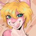 |¦Maxiebunny¦| Somebunny that U used to know (@maxiebunny) Twitter profile photo |¦Maxiebunny¦| Somebunny that U used to know (@maxiebunny) Twitter profile photo