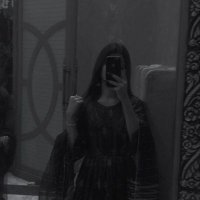 Anvi (@anvi_twt) 's Twitter Profile