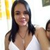Diana Patiño (@dpatiwan) Twitter profile photo Diana Patiño (@dpatiwan) Twitter profile photo