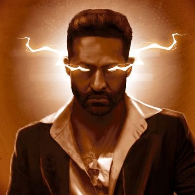 Dragon_JWICK's profile picture. 
