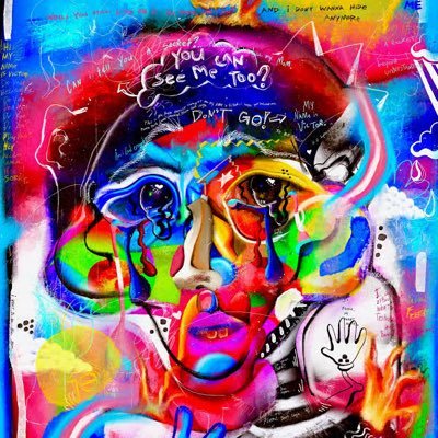 only1000xtrade's profile picture. Memecoin Trader. NFA,DYOR.